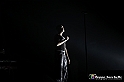 VBS_2131 - Concerto Mahmood Tour 2022